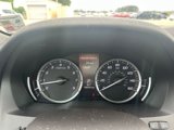 Used 2016 Acura MDX FWD image 3
