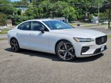 Used 2024 Volvo S60 B5 Plus image 2
