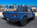 Used 2021 Jeep Gladiator Sport image 3