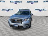 Used 2021 Subaru Ascent Limited image 3