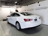 Used 2022 Chevrolet Malibu LT image 5