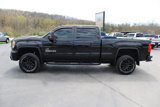 Used 2018 GMC Sierra 2500 SLT image 2