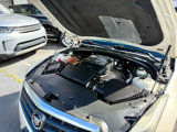 Used 2013 Cadillac ATS Sedan image 5
