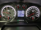 Used 2012 RAM 1500 Classic SLT image 4