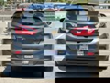 Used 2017 Chevrolet Cruze LT image 4