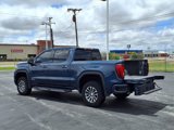Used 2020 GMC Sierra 1500 AT4 w/ AT4 Premium Package image 5