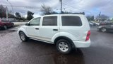 Used 2004 Dodge Durango SLT w/ Interior Convenience Group image 6