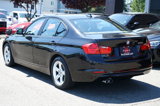 Used 2015 BMW 328i Sedan image 3