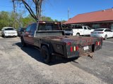 Used 2007 Dodge Ram 3500 Truck SLT w/ Quad Cab Big Horn Value Group image 5