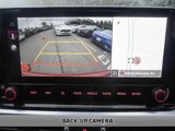 Used 2023 Kia Forte GT-Line image 6