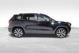 Used 2024 Volkswagen Taos SE image 5