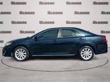 Used 2013 Toyota Camry XLE image 2