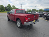 Used 2012 RAM 1500 Big Horn image 5