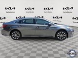 Used 2018 Toyota Avalon XLE Premium image 4