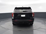 Used 2023 Ford Explorer ST-Line w/ Class IV Trailer Tow Package image 5