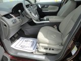 Used 2012 Ford Edge Limited image 3