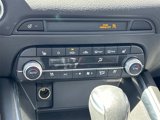 Used 2021 MAZDA CX-5 Grand Touring Reserve image 4