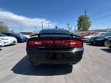 Used 2014 Dodge Charger SXT Plus image 5