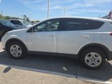 Used 2015 Toyota RAV4 LE image 6