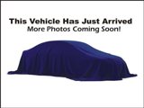Used 2014 Ford F150 STX w/ Equipment Group 201A Mid image 6