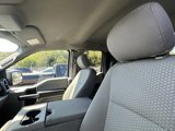 Used 2018 Ford F150 XLT image 6