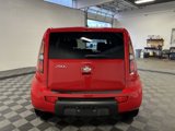 Used 2010 Kia Soul + w/ Audio Pkg image 5
