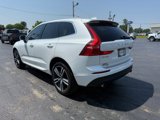 Used 2021 Volvo XC60 T5 Momentum w/ Premium Package image 5