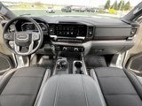 Used 2024 GMC Sierra 1500 Elevation image 4