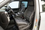 Used 2015 Chevrolet Silverado 1500 LT w/ All Star Edition image 3