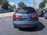 Used 2013 Buick Enclave Leather image 5