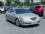Used 2007 Acura TL 3.2 image 3