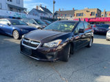 Used 2013 Subaru Impreza 2.0i Premium w/ All-Weather Pkg image 3
