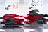 Used 2024 Lexus LC 500 Coupe image 5