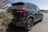 Used 2022 Chevrolet TrailBlazer RS w/ Sun and Liftgate Package image 3