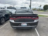 Used 2019 Dodge Charger SXT image 5