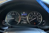Used 2016 Lexus NX 200t AWD image 4