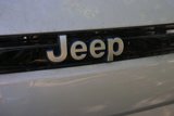 Used 2024 Jeep Grand Cherokee Limited 4xe image 6