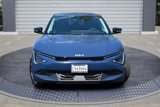 Used 2025 Kia EV6 Light image 2