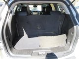 Used 2014 Chevrolet Traverse LT image 6