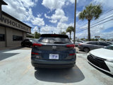 Used 2020 Hyundai Tucson Value image 6