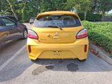 Used 2022 Mitsubishi Mirage ES image 5