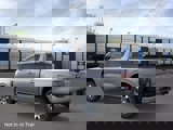 New 2025 Ford Ranger XLT image 4