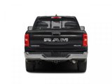 New 2026 RAM 1500 Big Horn image 5