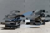 Used 2024 McLaren 750S image 4