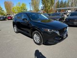 Certified 2024 MAZDA CX-5 AWD 2.5 S w/ Select Package image 3