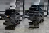 Used 2024 Land Rover Range Rover SE image 6