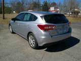 Used 2019 Subaru Impreza 2.0i image 6