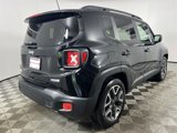 Used 2018 Jeep Renegade Latitude image 3