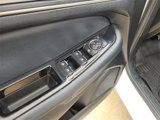 Used 2017 Ford Edge SEL image 5