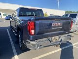 Used 2019 GMC Sierra 1500 SLE w/ SLE Value Package image 6